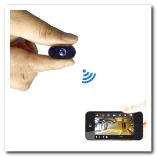 Hidden Cctv Camera Amazon